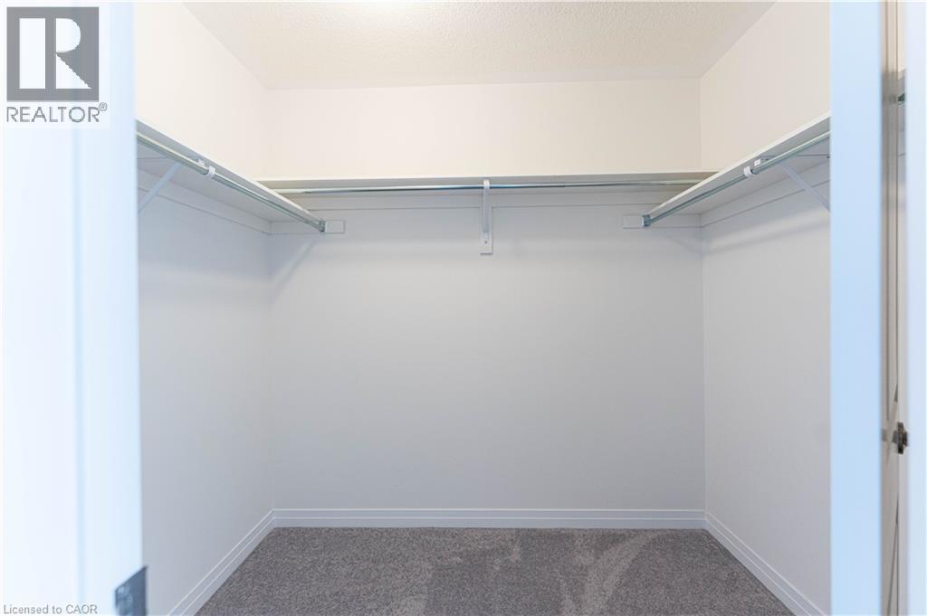 32 Blain Drive, Hamilton, Ontario  L0R 1W0 - Photo 21 - 40825750