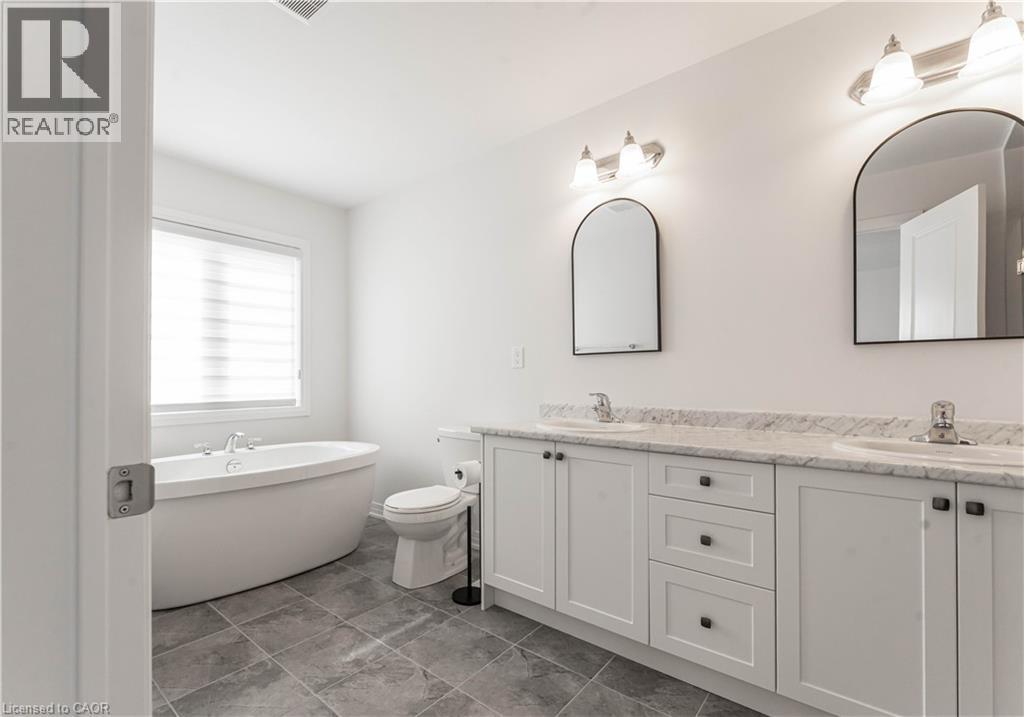 32 Blain Drive, Hamilton, Ontario  L0R 1W0 - Photo 23 - 40825750
