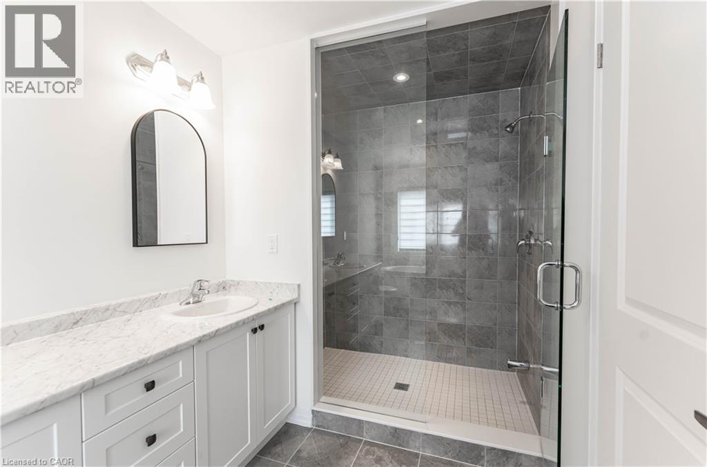 32 Blain Drive, Hamilton, Ontario  L0R 1W0 - Photo 24 - 40825750