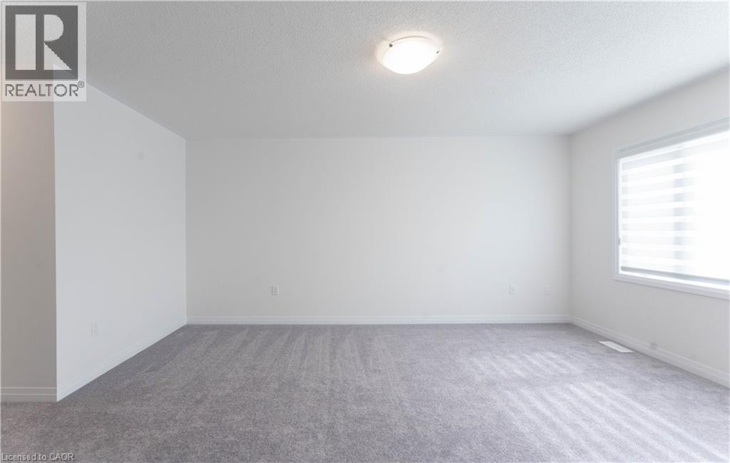 32 Blain Drive, Hamilton, Ontario  L0R 1W0 - Photo 26 - 40825750