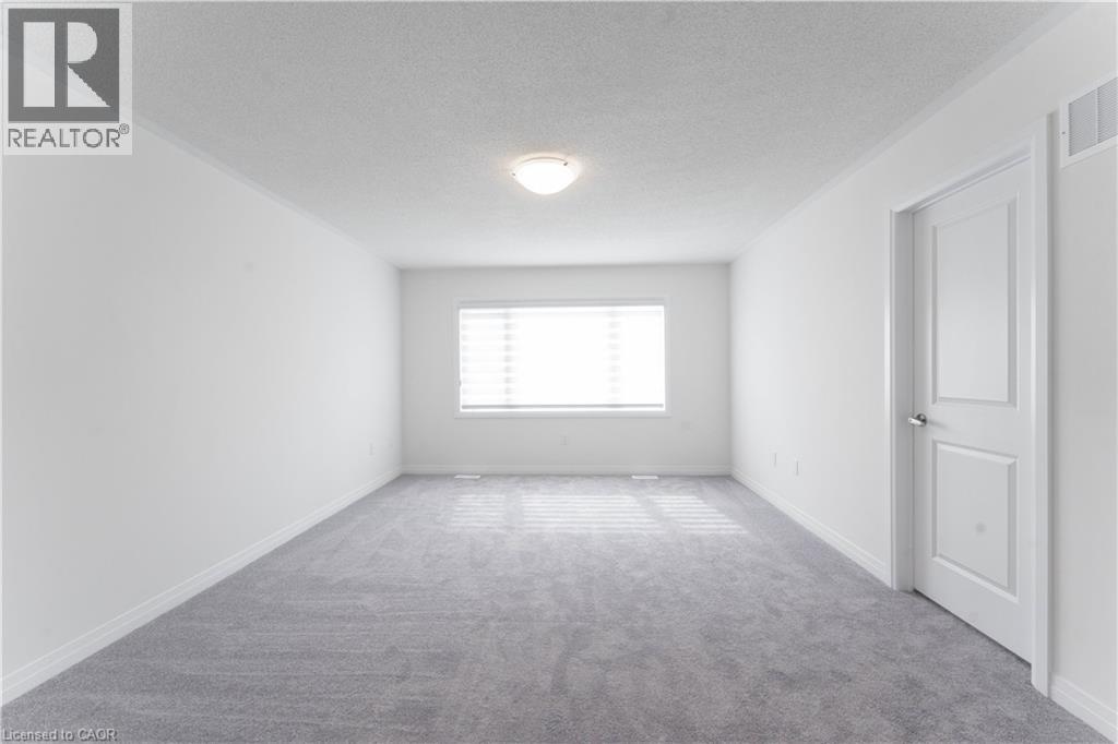 32 Blain Drive, Hamilton, Ontario  L0R 1W0 - Photo 27 - 40825750