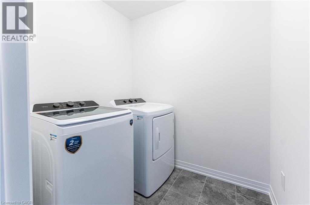 32 Blain Drive, Hamilton, Ontario  L0R 1W0 - Photo 28 - 40825750