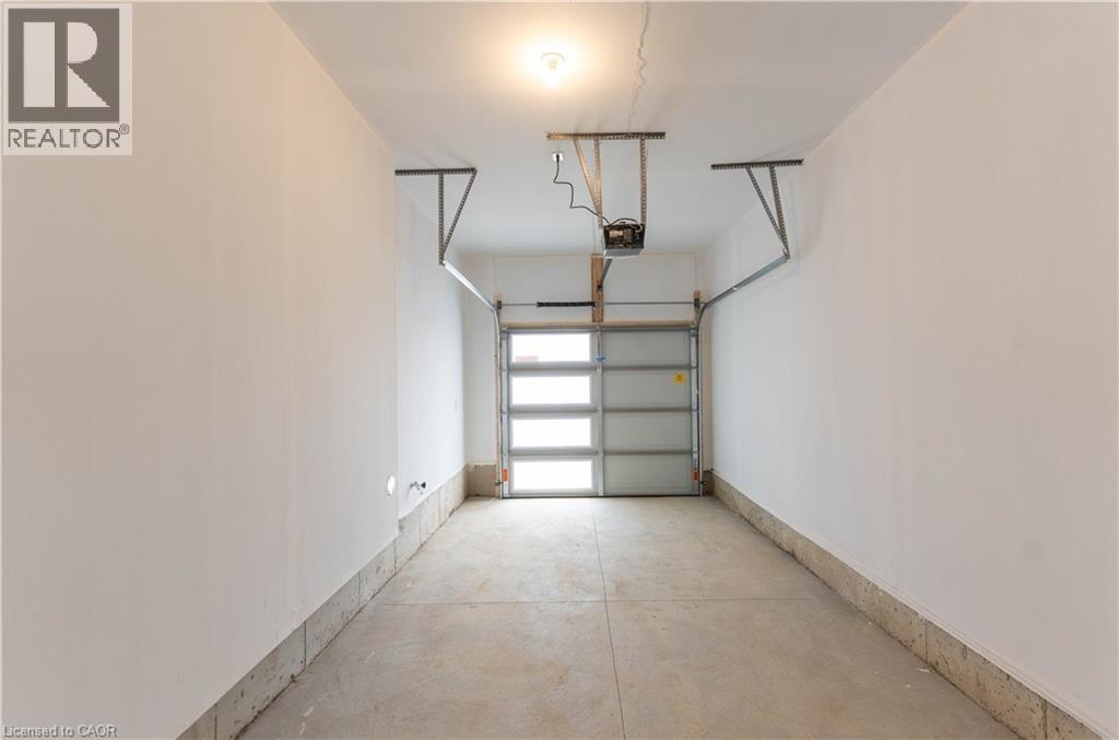 32 Blain Drive, Hamilton, Ontario  L0R 1W0 - Photo 29 - 40825750