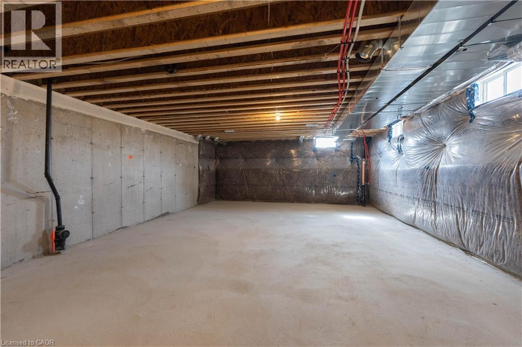 32 Blain Drive, Hamilton, Ontario  L0R 1W0 - Photo 30 - 40825750