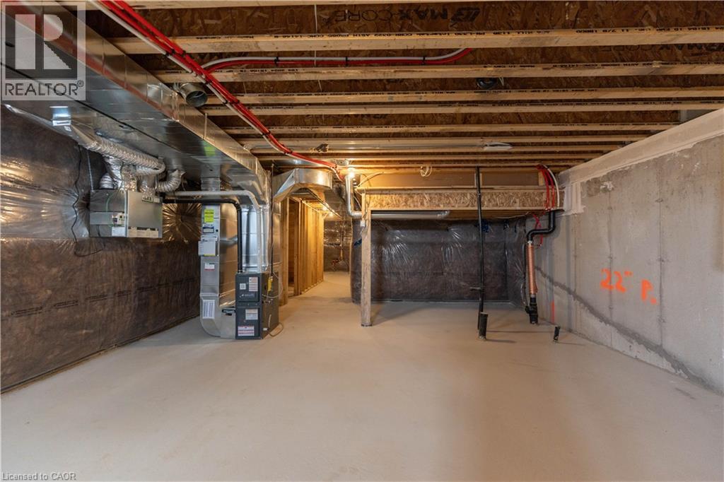 32 Blain Drive, Hamilton, Ontario  L0R 1W0 - Photo 31 - 40825750