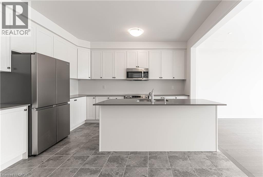 32 Blain Drive, Hamilton, Ontario  L0R 1W0 - Photo 4 - 40825750