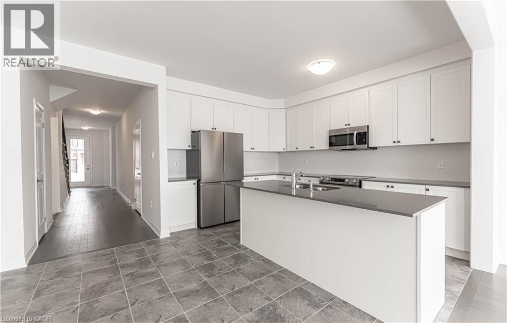 32 Blain Drive, Hamilton, Ontario  L0R 1W0 - Photo 5 - 40825750