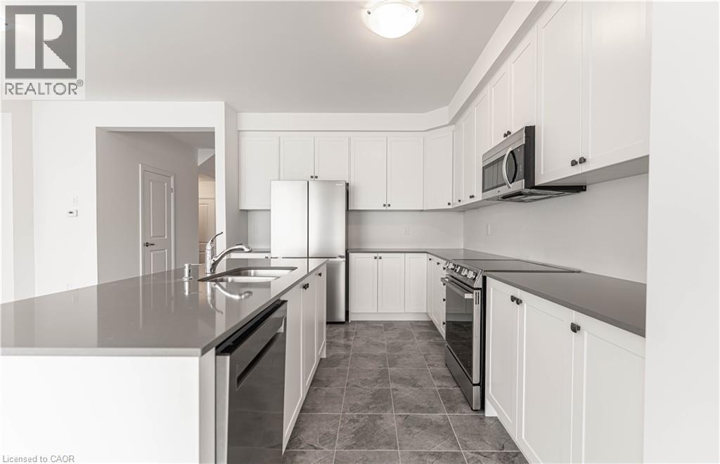 32 Blain Drive, Hamilton, Ontario  L0R 1W0 - Photo 6 - 40825750