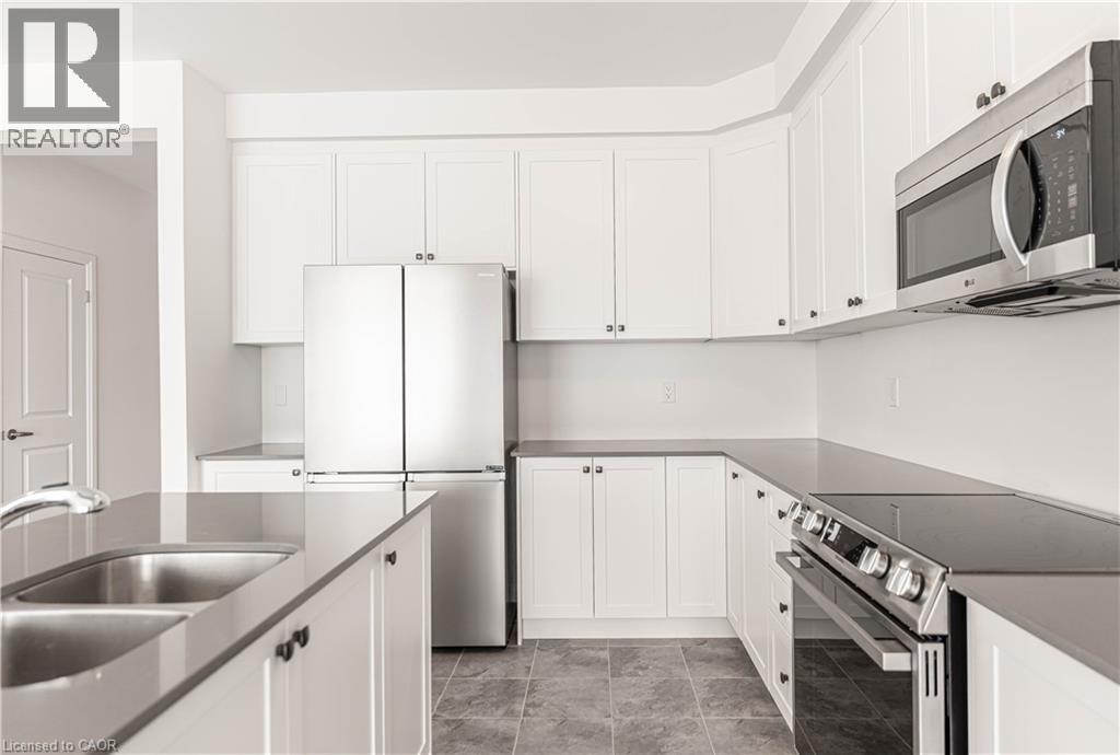 32 Blain Drive, Hamilton, Ontario  L0R 1W0 - Photo 7 - 40825750