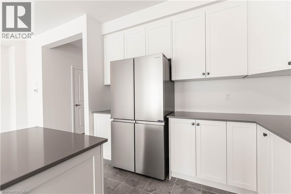 32 Blain Drive, Hamilton, Ontario  L0R 1W0 - Photo 8 - 40825750