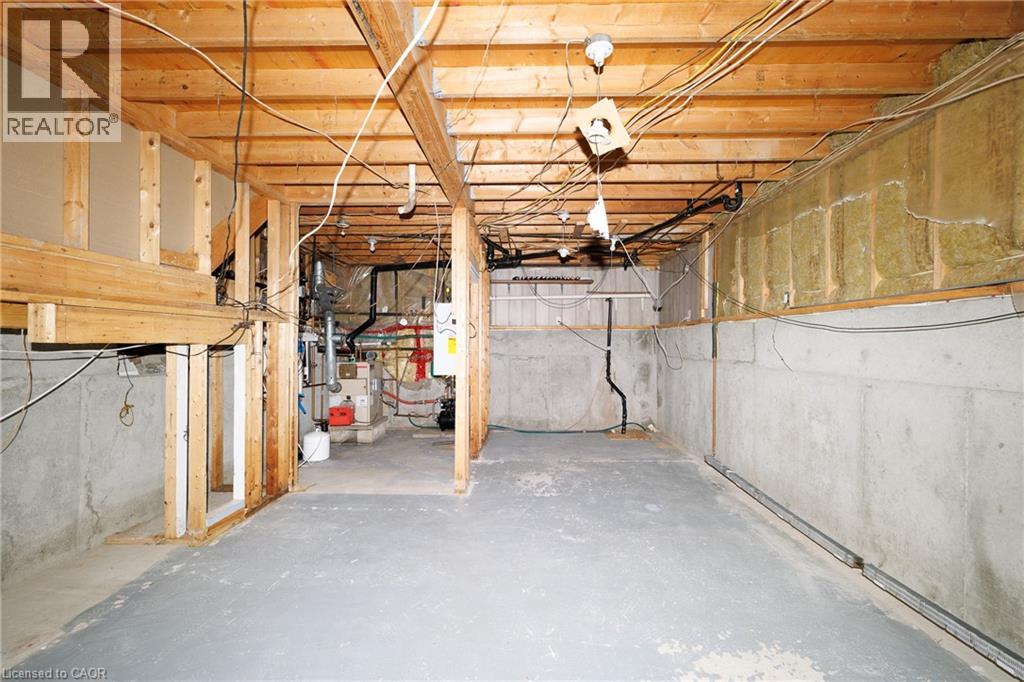 521 Marshall Road, Dunnville, Ontario  N1A 2W8 - Photo 31 - 40824852