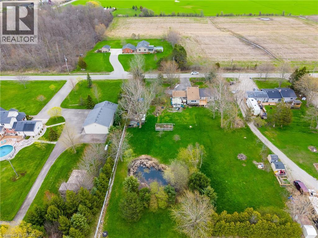 521 Marshall Road, Dunnville, Ontario  N1A 2W8 - Photo 35 - 40824852