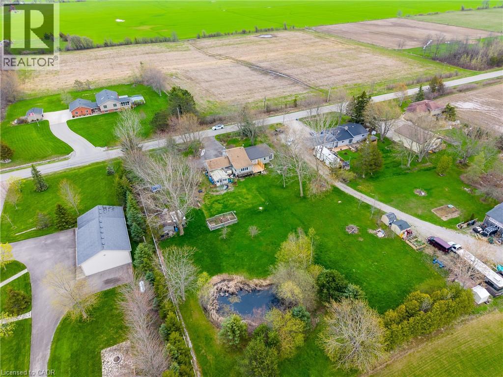 521 Marshall Road, Dunnville, Ontario  N1A 2W8 - Photo 36 - 40824852