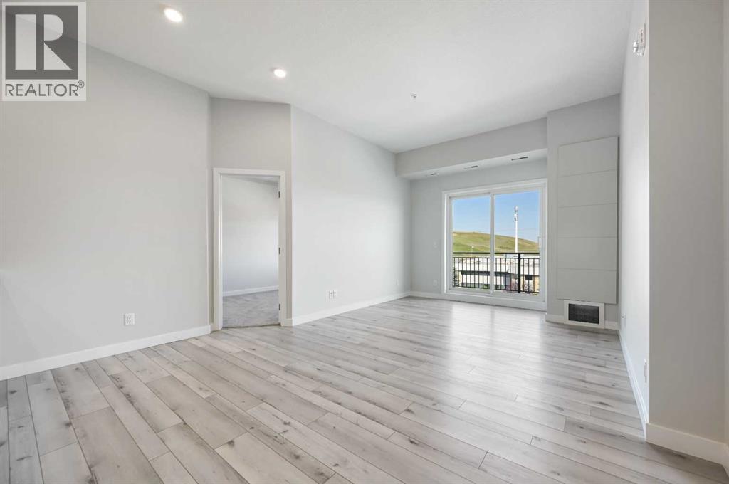 410, 255 Les Jardins Park Se, Calgary, Alberta  T2C 5W9 - Photo 6 - A2276831