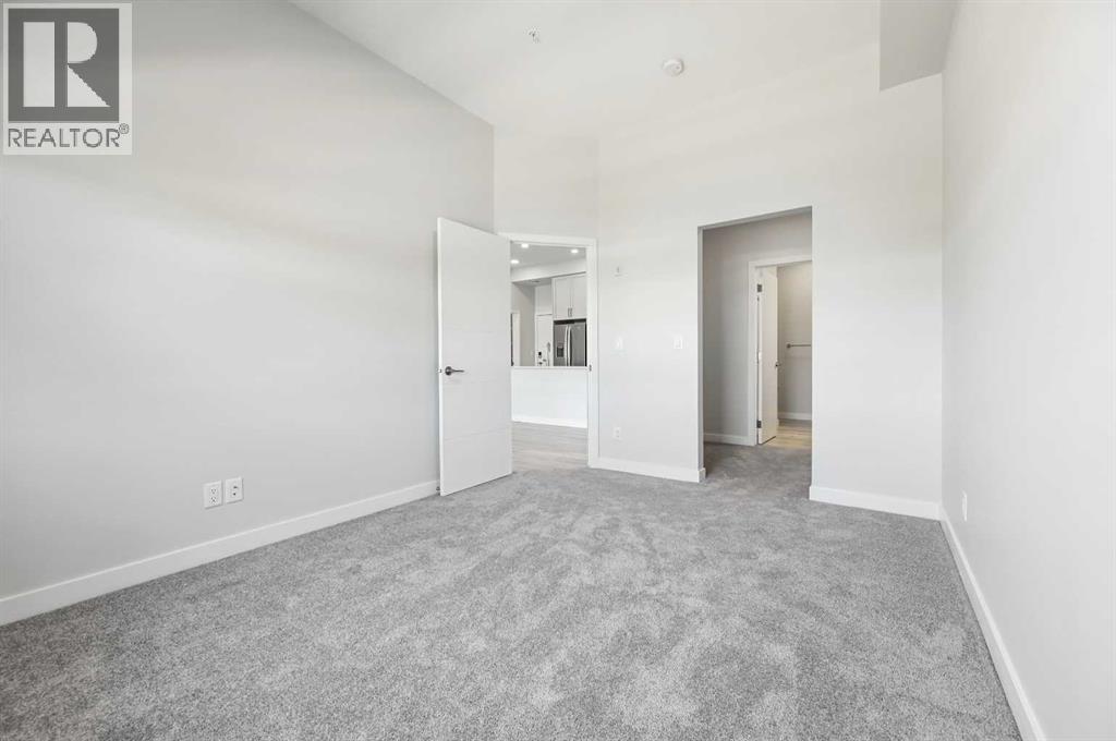410, 255 Les Jardins Park Se, Calgary, Alberta  T2C 5W9 - Photo 7 - A2276831