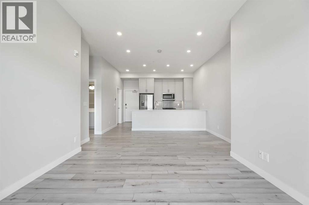 410, 255 Les Jardins Park Se, Calgary, Alberta  T2C 5W9 - Photo 5 - A2276831