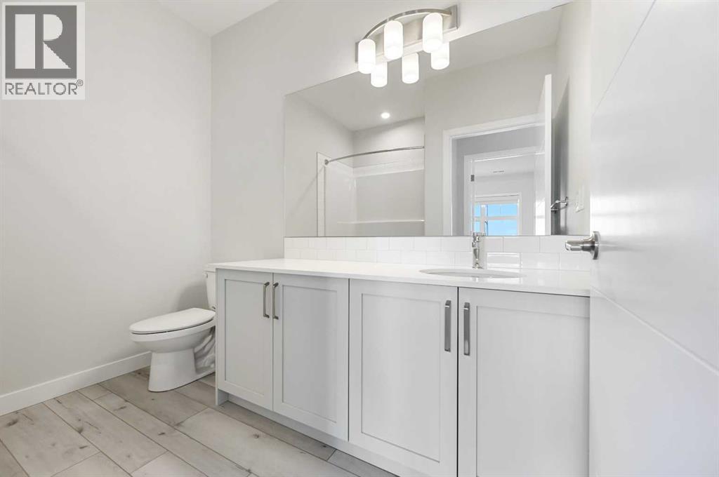 410, 255 Les Jardins Park Se, Calgary, Alberta  T2C 5W9 - Photo 13 - A2276831