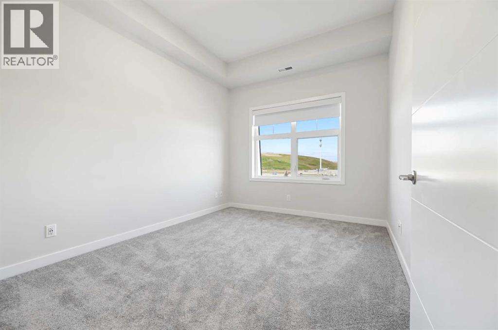 410, 255 Les Jardins Park Se, Calgary, Alberta  T2C 5W9 - Photo 11 - A2276831
