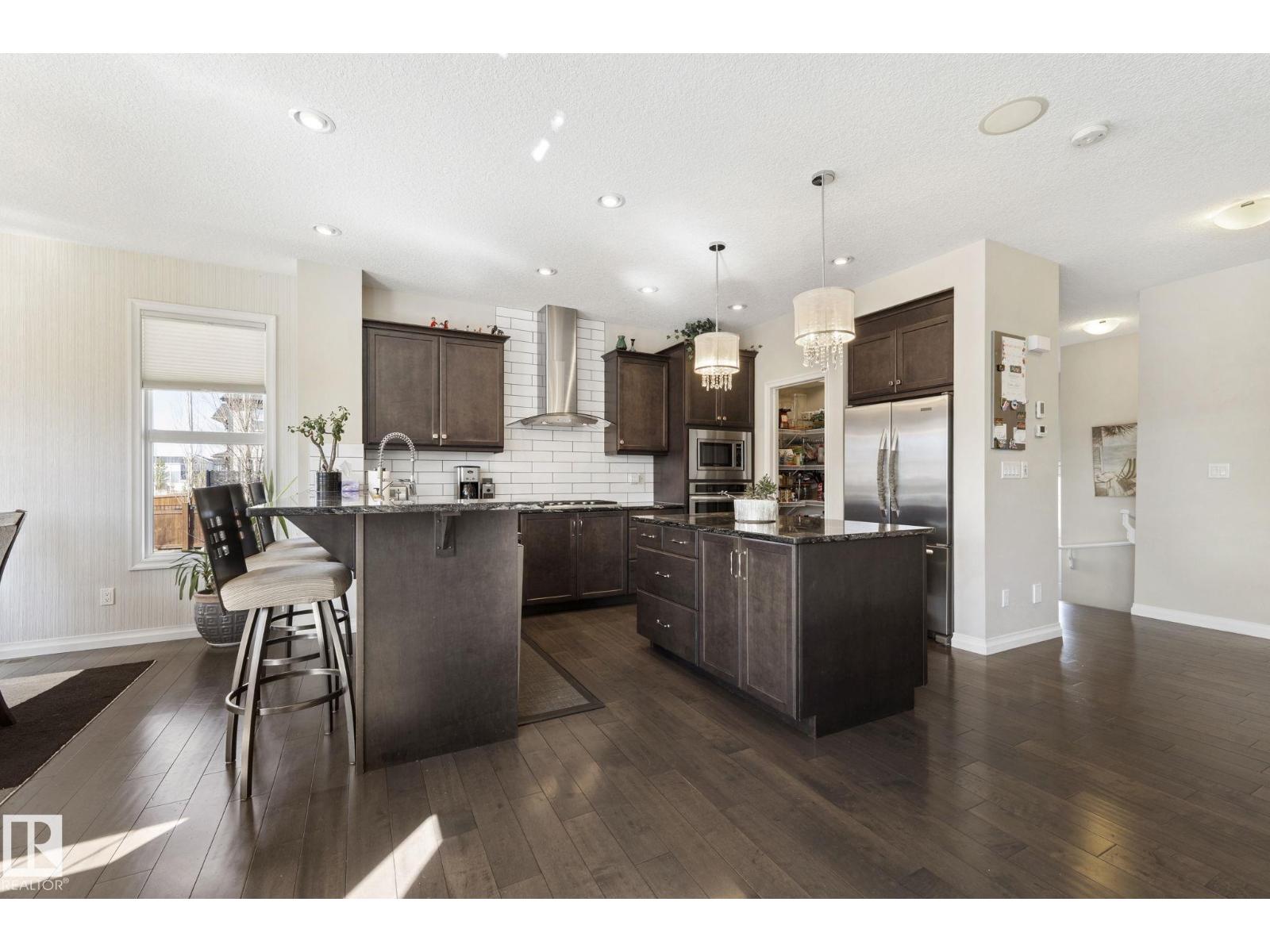425 Simpkins Wd, Leduc, Alberta  T9E 0Y3 - Photo 6 - E4484987
