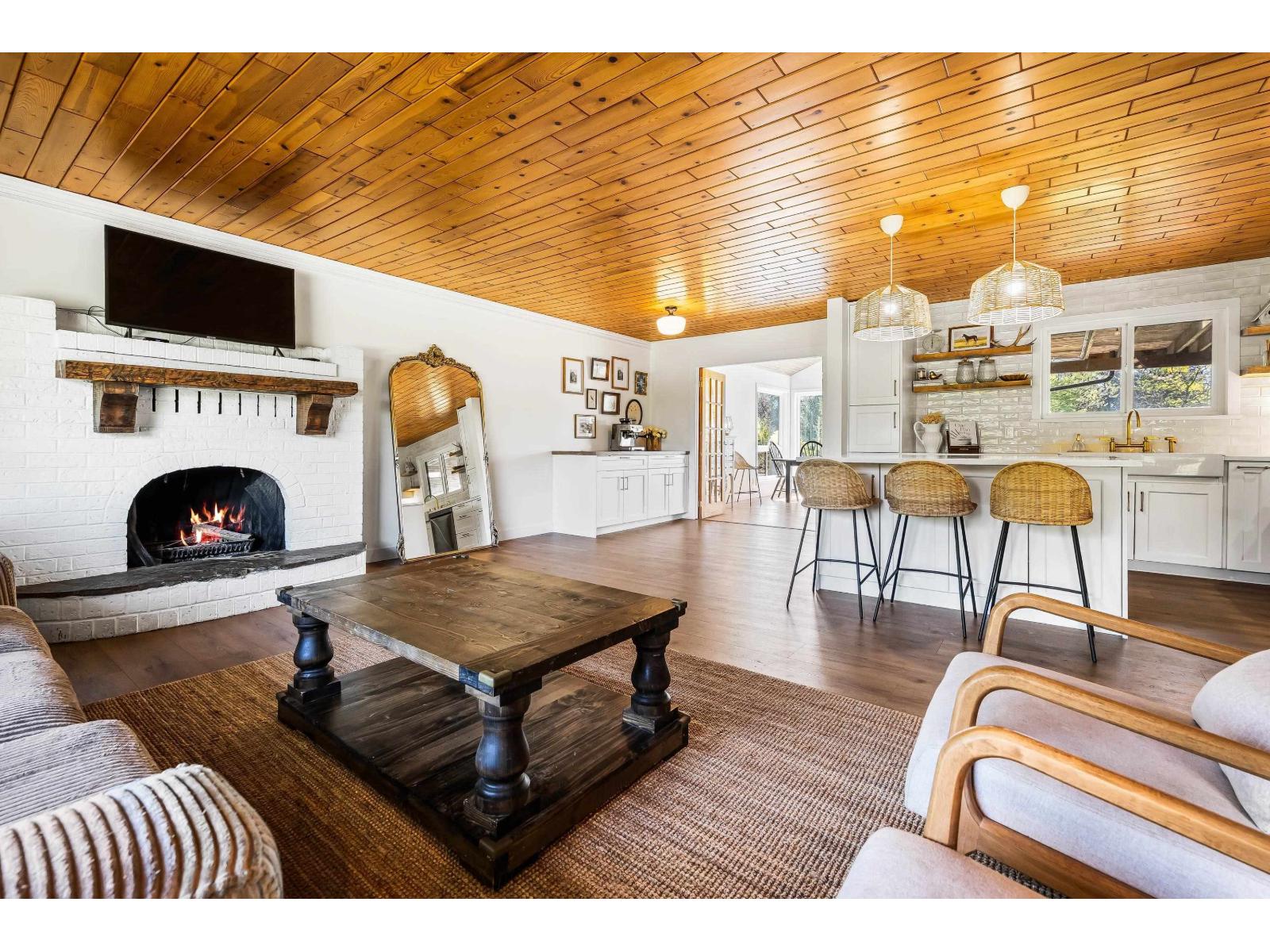 41942 South Sumas Road, Greendale, Sardis - Greendale, British Columbia  V2R 4K6 - Photo 13 - R3115518