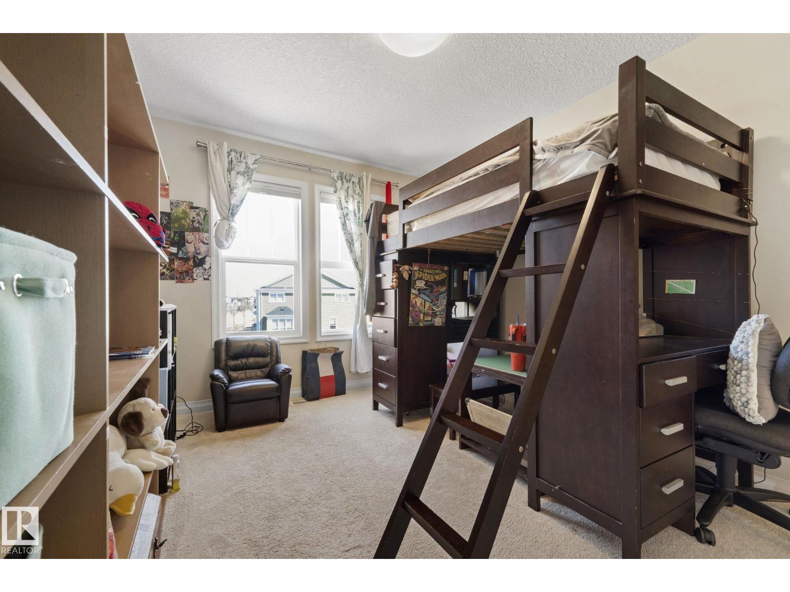 425 Simpkins Wd, Leduc, Alberta  T9E 0Y3 - Photo 30 - E4484987