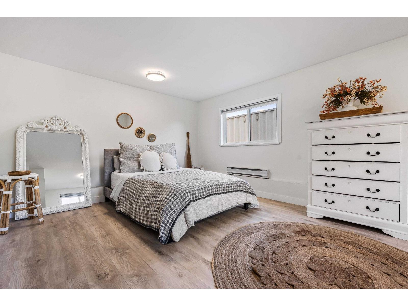 41942 South Sumas Road, Greendale, Sardis - Greendale, British Columbia  V2R 4K6 - Photo 23 - R3115518