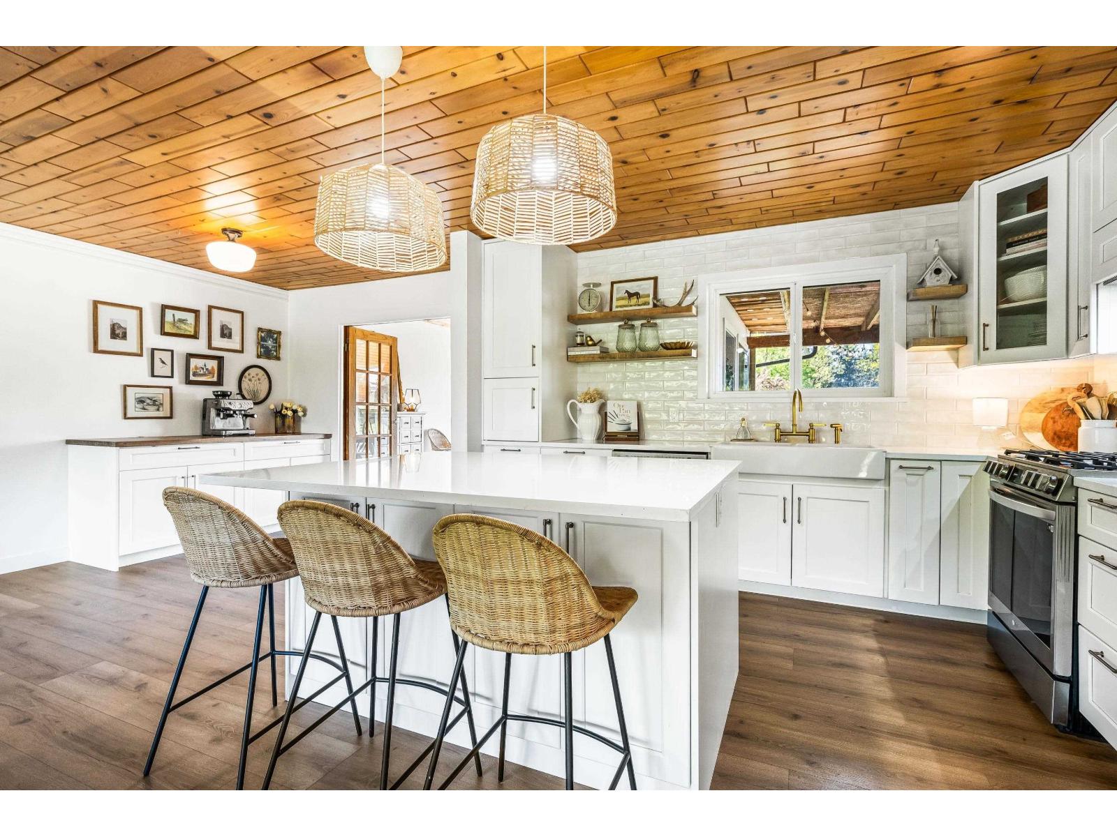41942 South Sumas Road, Greendale, Sardis - Greendale, British Columbia  V2R 4K6 - Photo 4 - R3115518