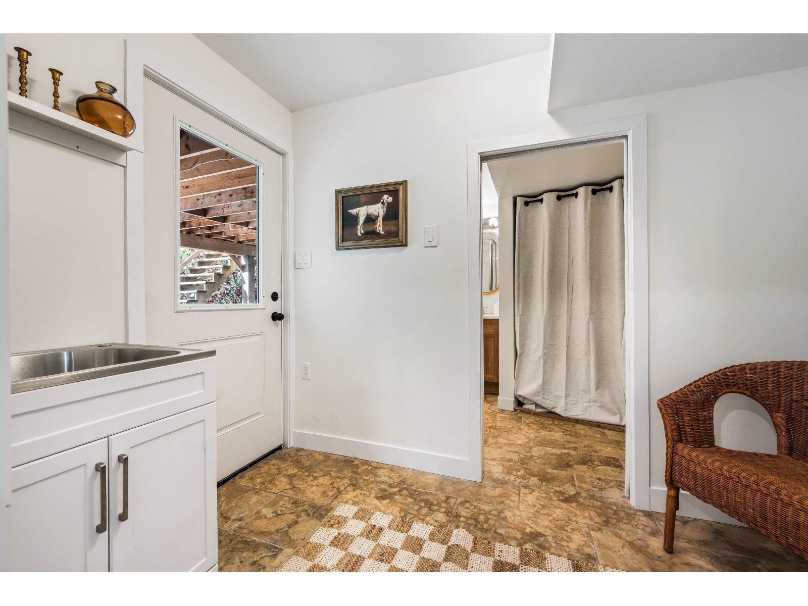 41942 South Sumas Road, Greendale, Sardis - Greendale, British Columbia  V2R 4K6 - Photo 30 - R3115518