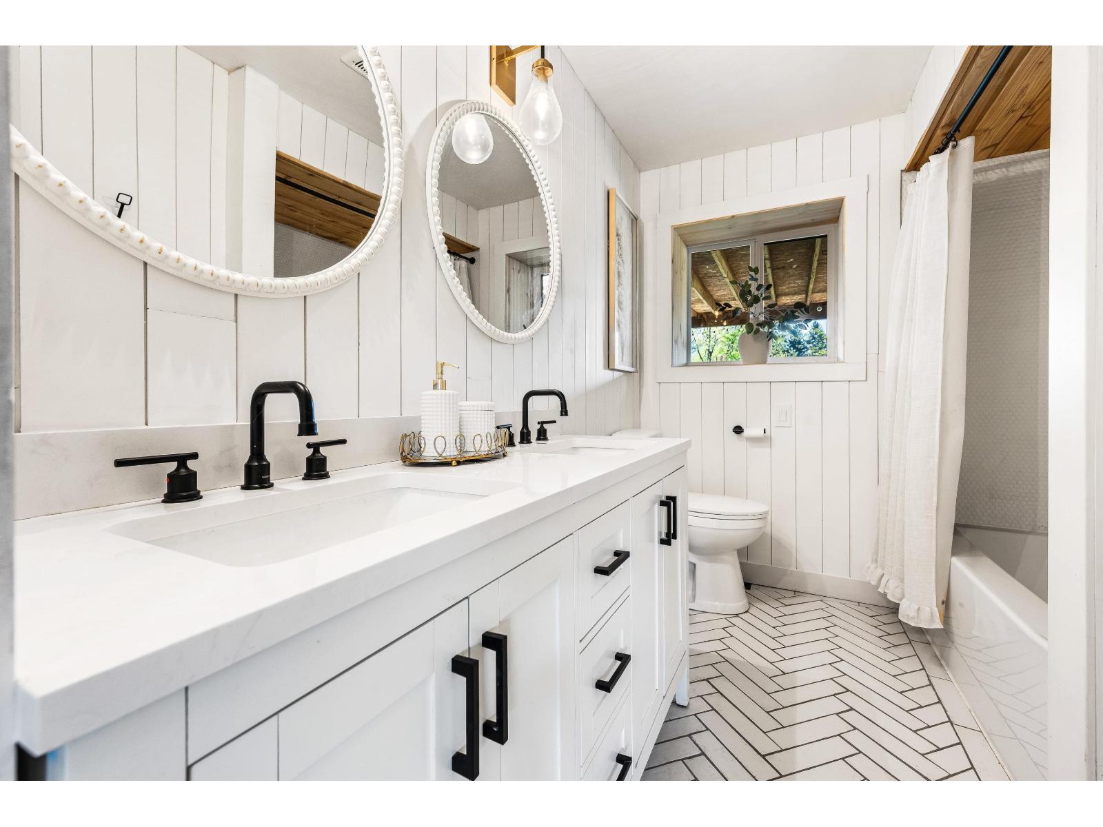 41942 South Sumas Road, Greendale, Sardis - Greendale, British Columbia  V2R 4K6 - Photo 19 - R3115518
