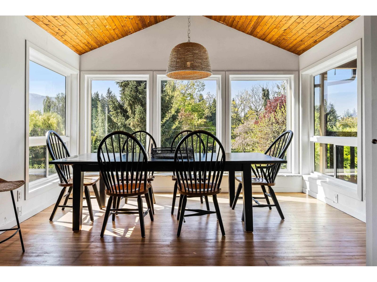 41942 South Sumas Road, Greendale, Sardis - Greendale, British Columbia  V2R 4K6 - Photo 11 - R3115518