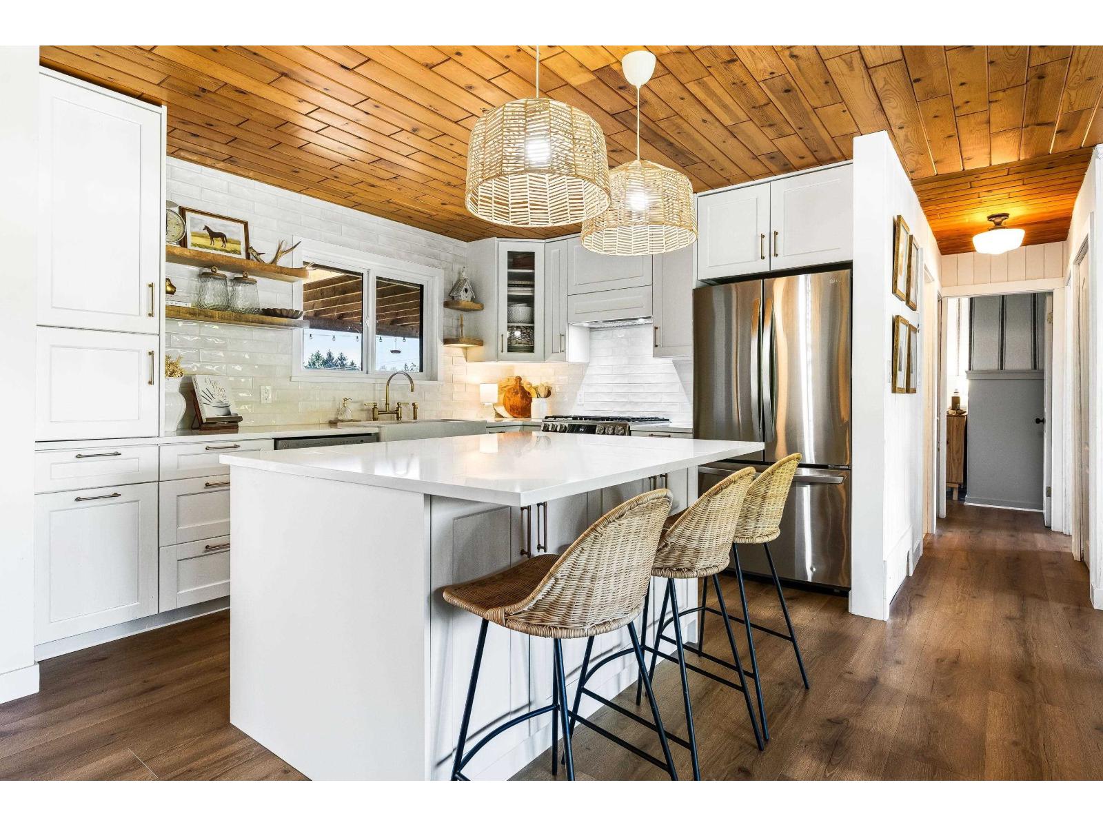 41942 South Sumas Road, Greendale, Sardis - Greendale, British Columbia  V2R 4K6 - Photo 8 - R3115518