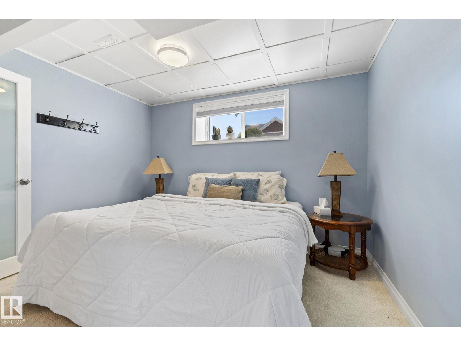 425 Simpkins Wd, Leduc, Alberta  T9E 0Y3 - Photo 42 - E4484987