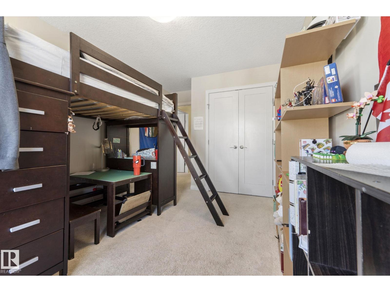 425 Simpkins Wd, Leduc, Alberta  T9E 0Y3 - Photo 31 - E4484987