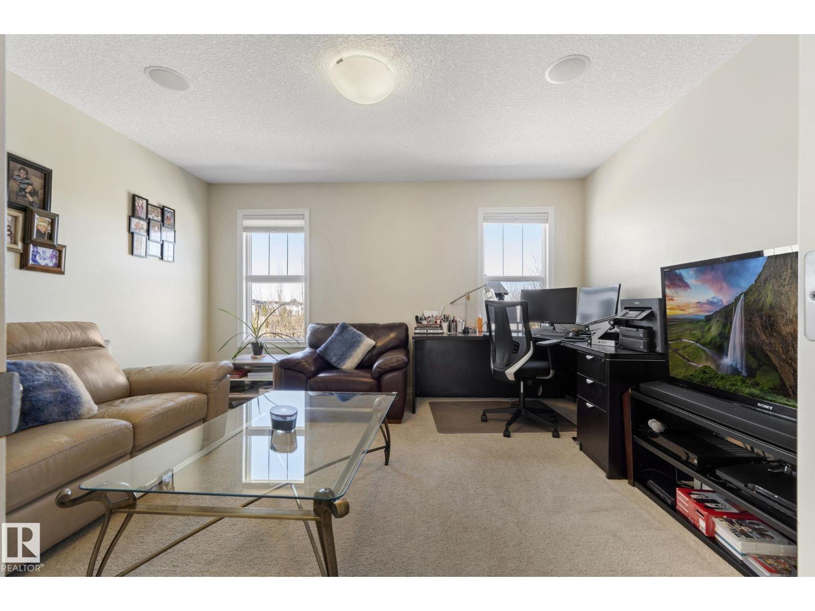 425 Simpkins Wd, Leduc, Alberta  T9E 0Y3 - Photo 28 - E4484987