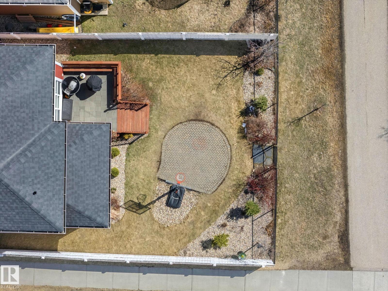 425 Simpkins Wd, Leduc, Alberta  T9E 0Y3 - Photo 54 - E4484987