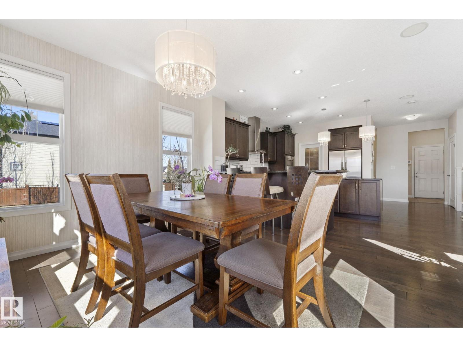 425 Simpkins Wd, Leduc, Alberta  T9E 0Y3 - Photo 17 - E4484987