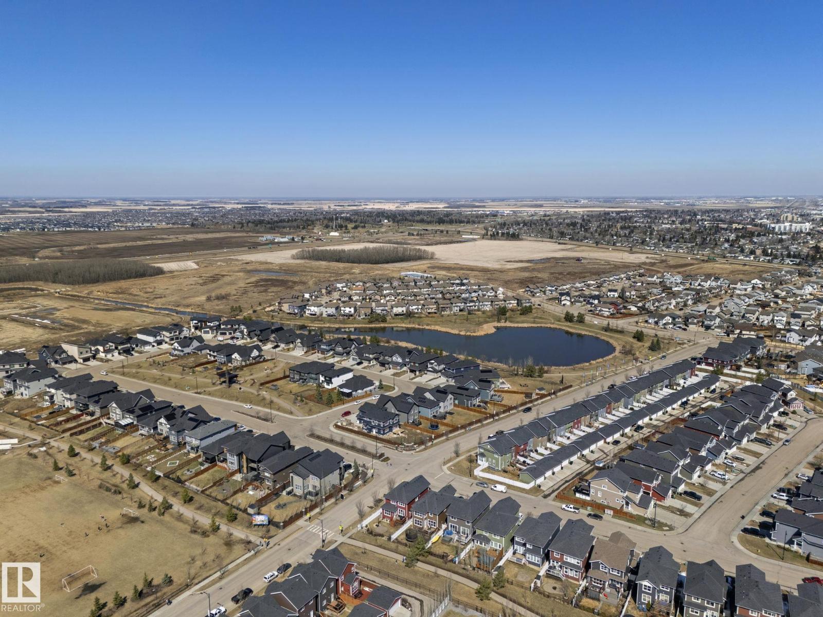 425 Simpkins Wd, Leduc, Alberta  T9E 0Y3 - Photo 62 - E4484987