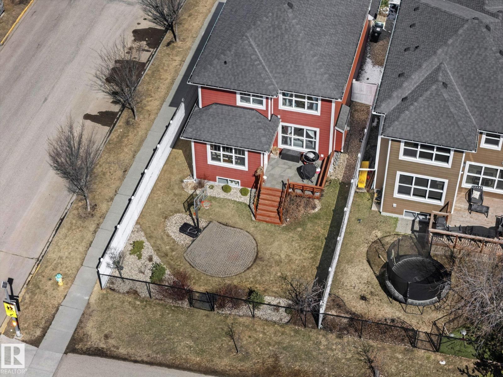 425 Simpkins Wd, Leduc, Alberta  T9E 0Y3 - Photo 52 - E4484987