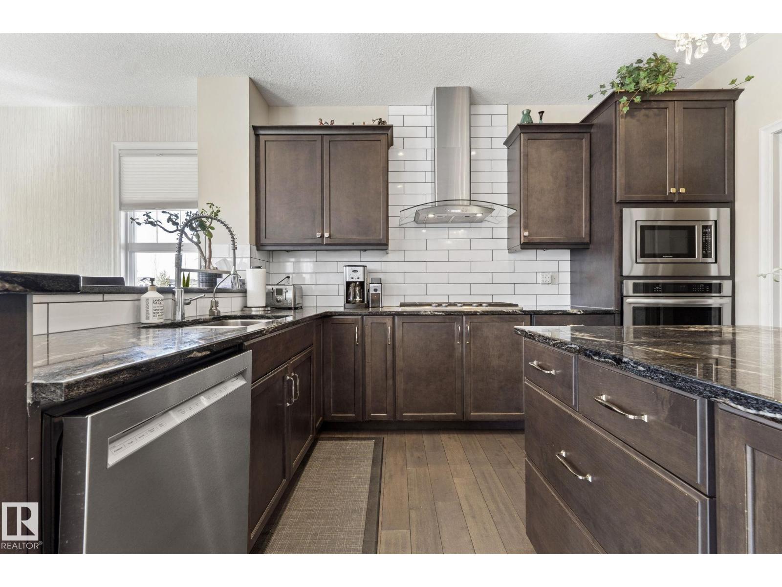 425 Simpkins Wd, Leduc, Alberta  T9E 0Y3 - Photo 8 - E4484987