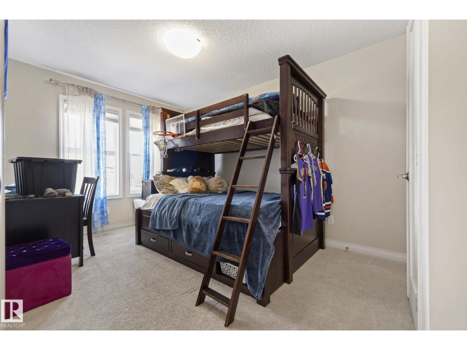 425 Simpkins Wd, Leduc, Alberta  T9E 0Y3 - Photo 32 - E4484987