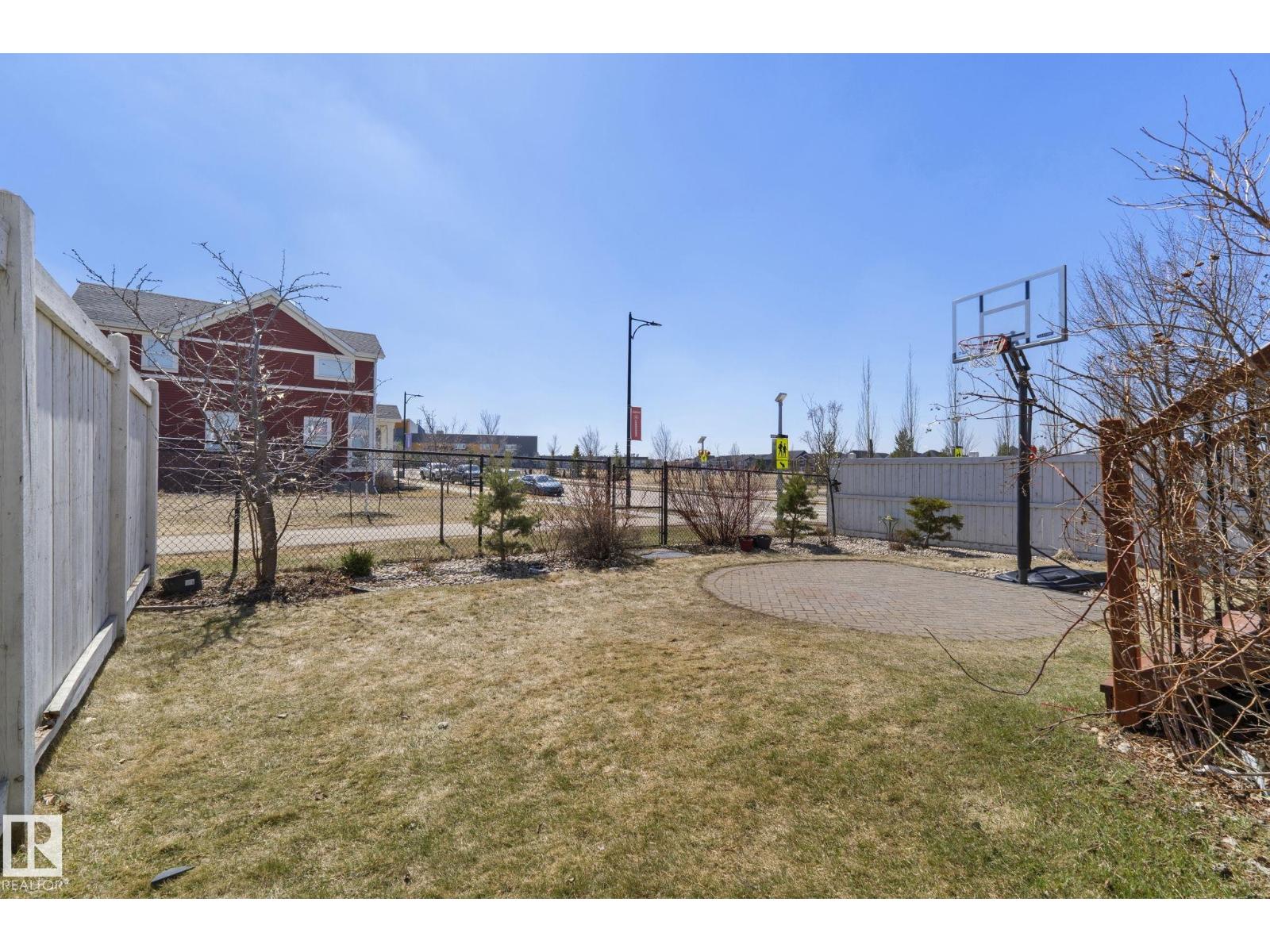 425 Simpkins Wd, Leduc, Alberta  T9E 0Y3 - Photo 45 - E4484987