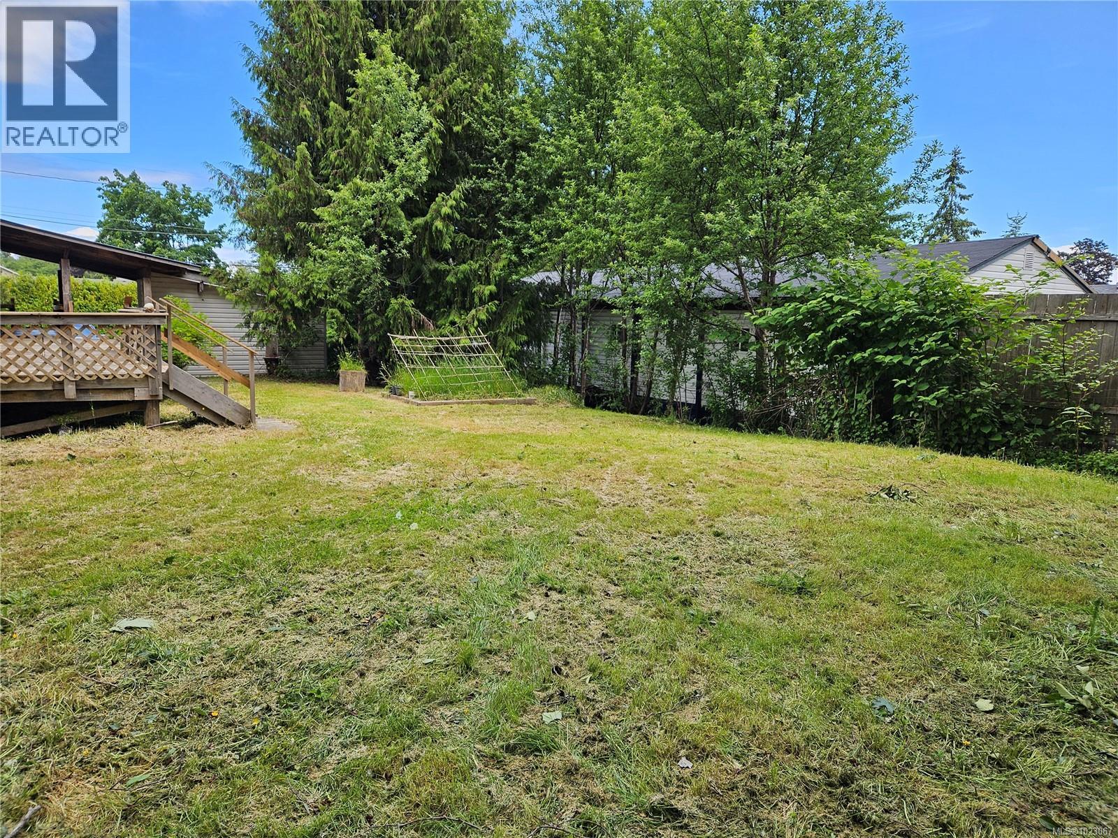 93 Lynnwood Rd, Campbell River, British Columbia  V9H 1G9 - Photo 25 - 1023067