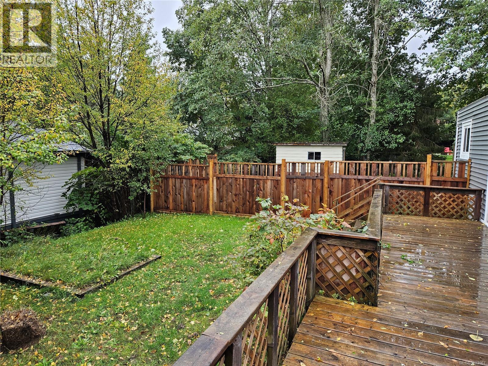 93 Lynnwood Rd, Campbell River, British Columbia  V9H 1G9 - Photo 23 - 1023067