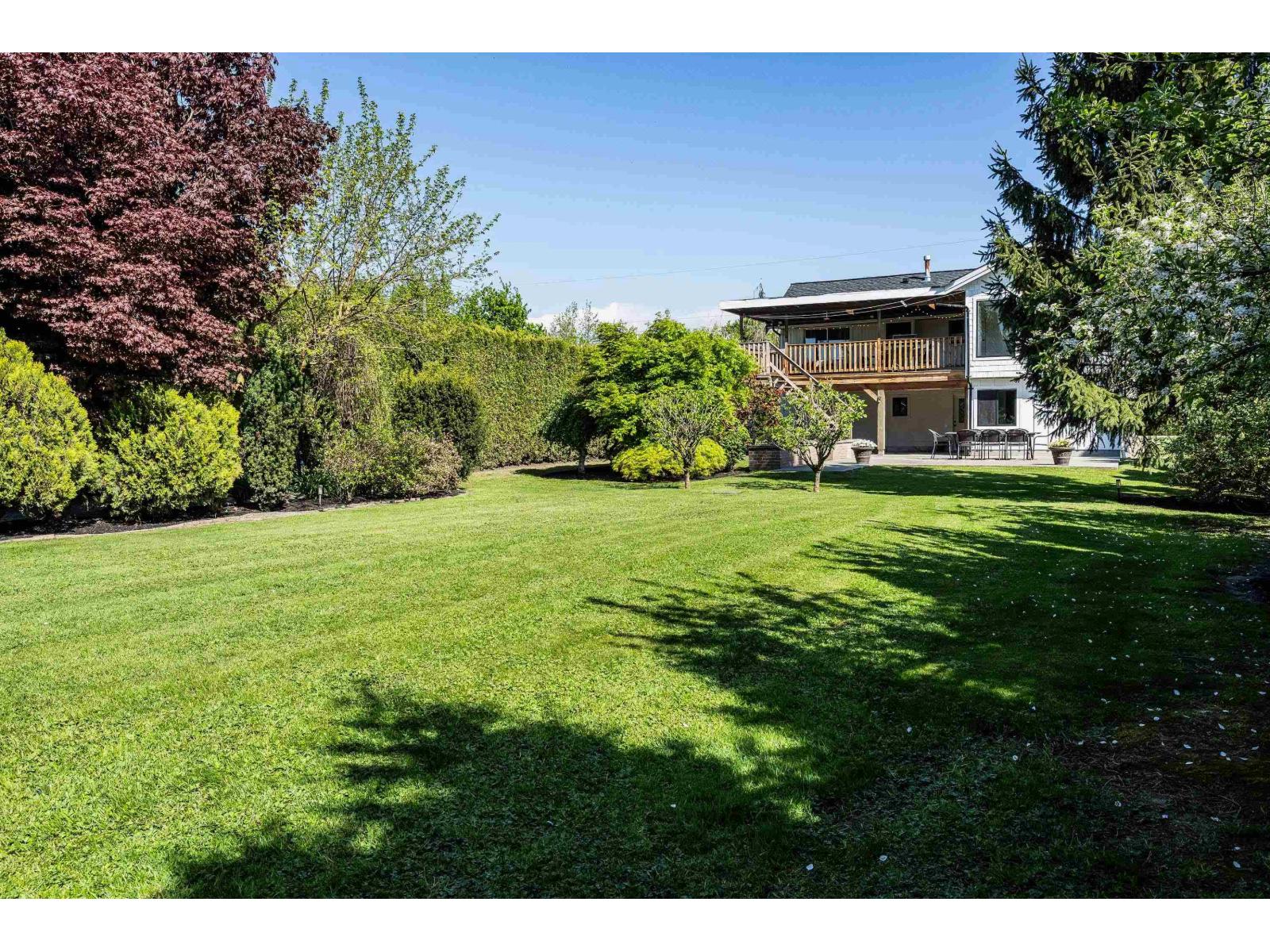 41942 South Sumas Road, Greendale, Sardis - Greendale, British Columbia  V2R 4K6 - Photo 40 - R3115518