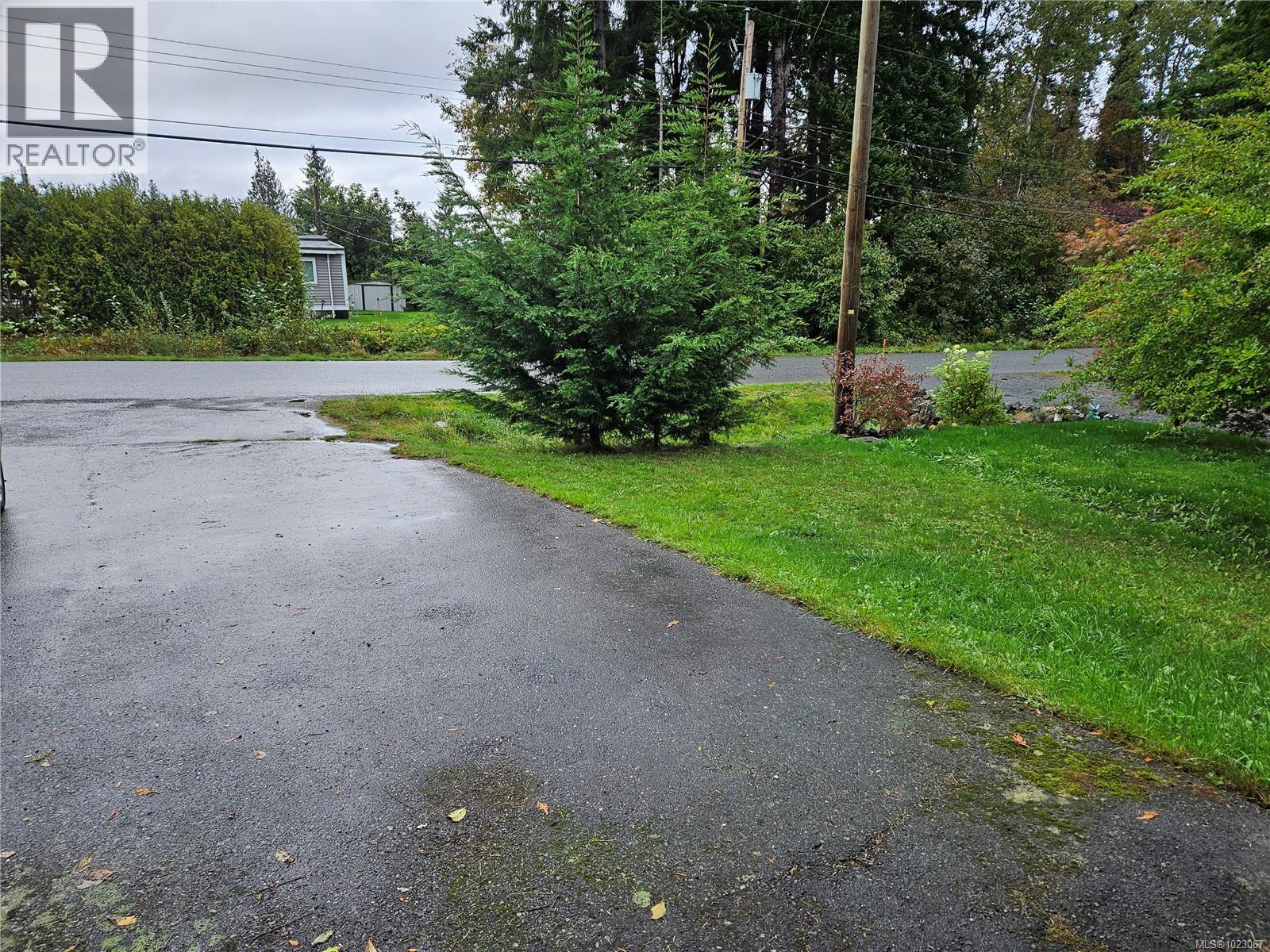 93 Lynnwood Rd, Campbell River, British Columbia  V9H 1G9 - Photo 26 - 1023067