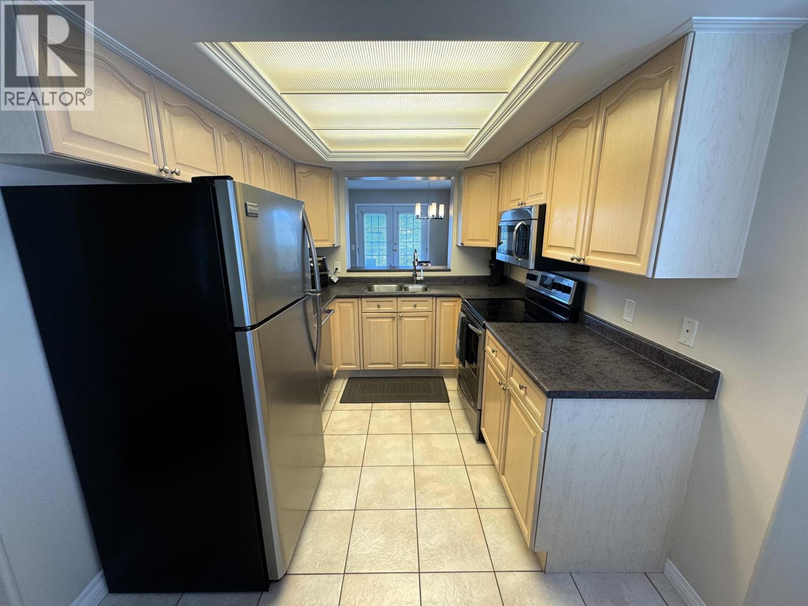 5 350 Pearkes Drive, Williams Lake, British Columbia  V2G 4T2 - Photo 5 - R3118007