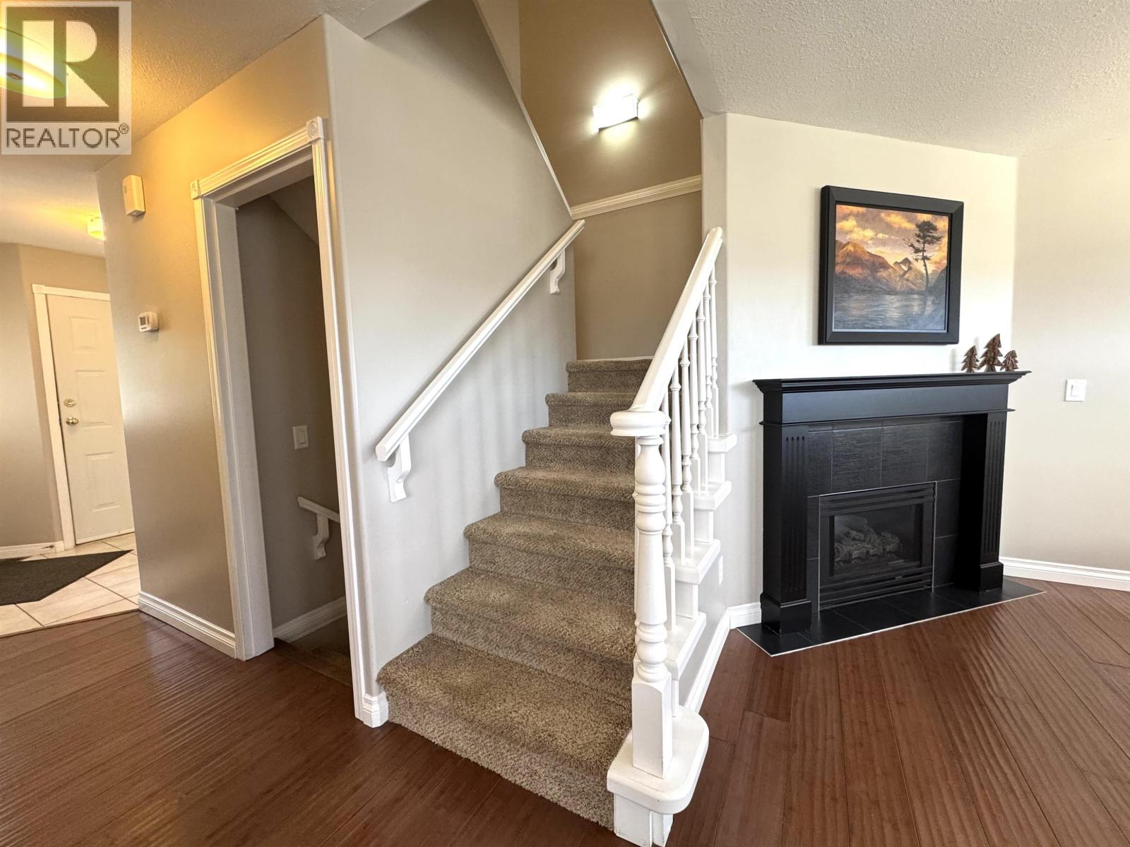 5 350 Pearkes Drive, Williams Lake, British Columbia  V2G 4T2 - Photo 8 - R3118007