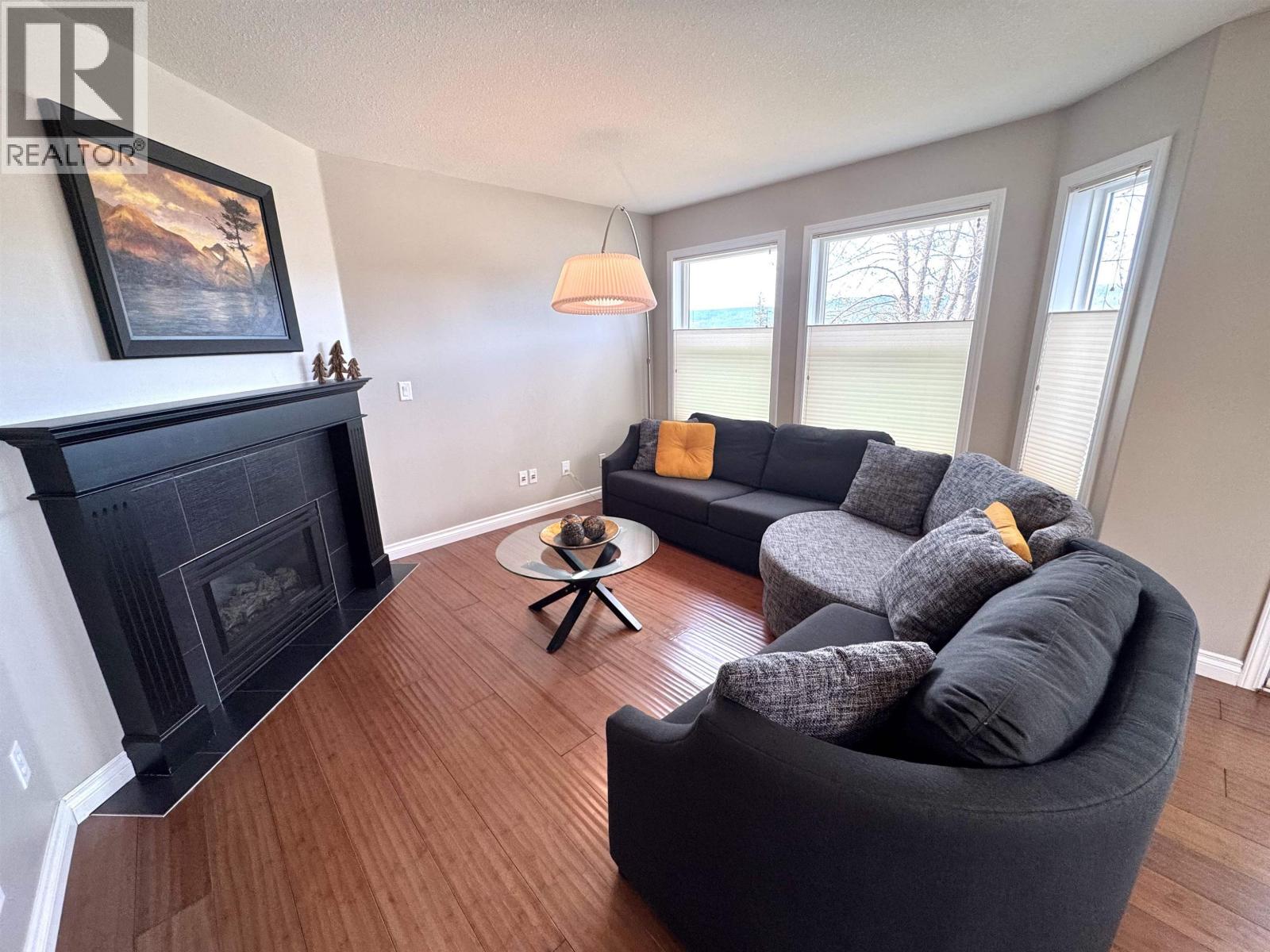5 350 Pearkes Drive, Williams Lake, British Columbia  V2G 4T2 - Photo 6 - R3118007