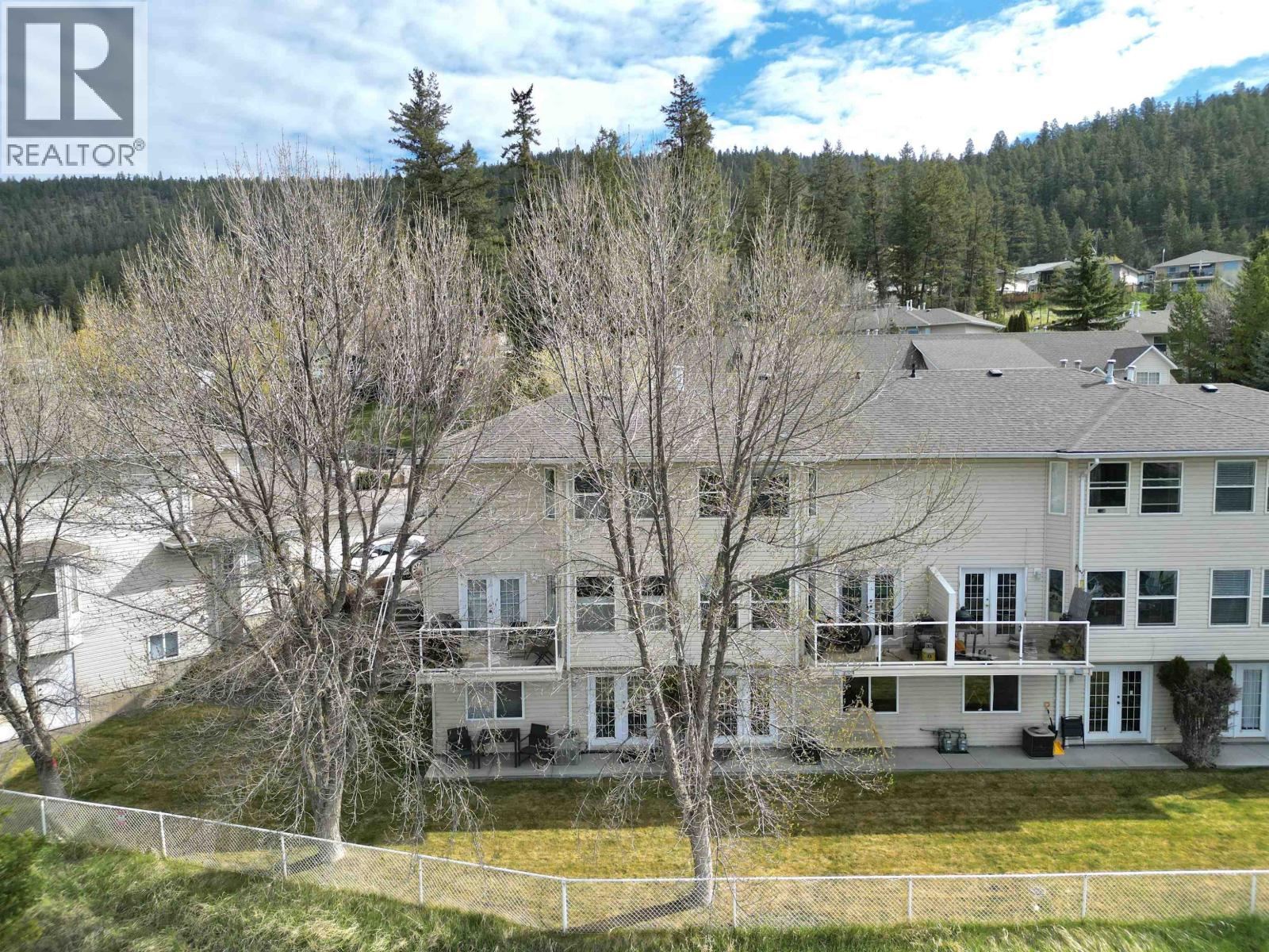 5 350 Pearkes Drive, Williams Lake, British Columbia  V2G 4T2 - Photo 2 - R3118007