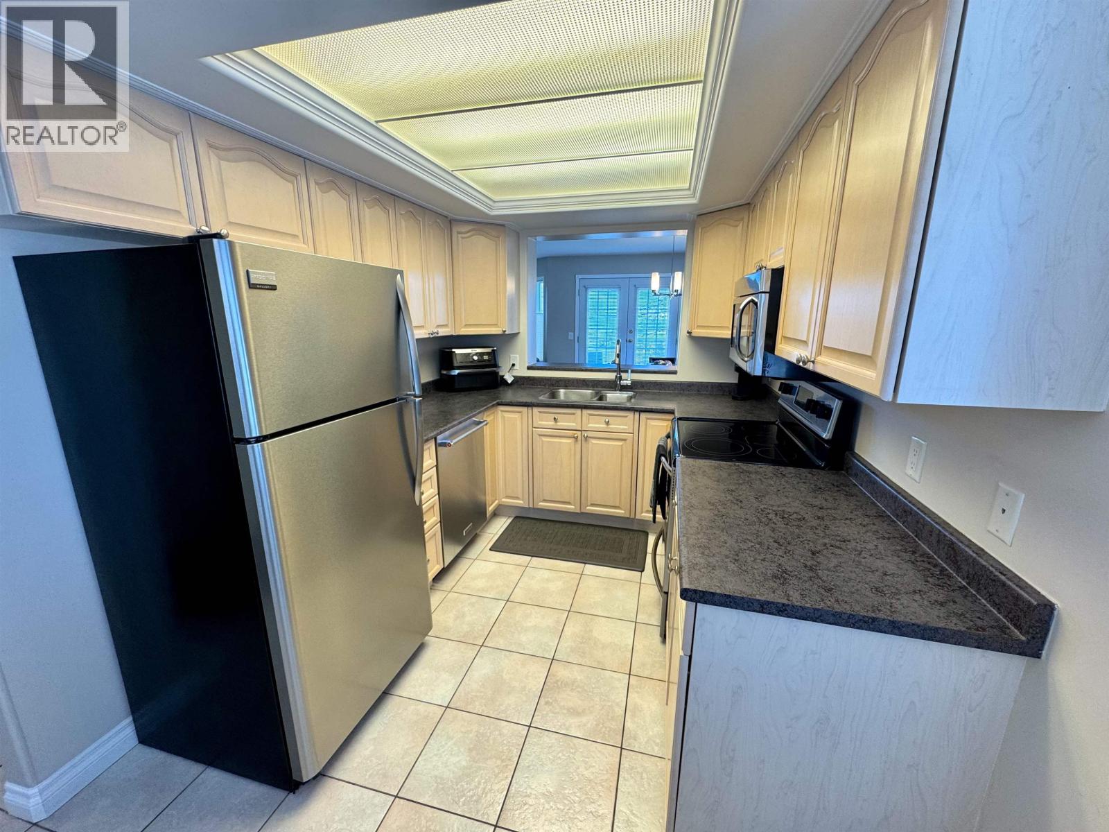 5 350 Pearkes Drive, Williams Lake, British Columbia  V2G 4T2 - Photo 4 - R3118007